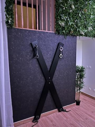 L Evazion Appartement 그르노블 외부 사진