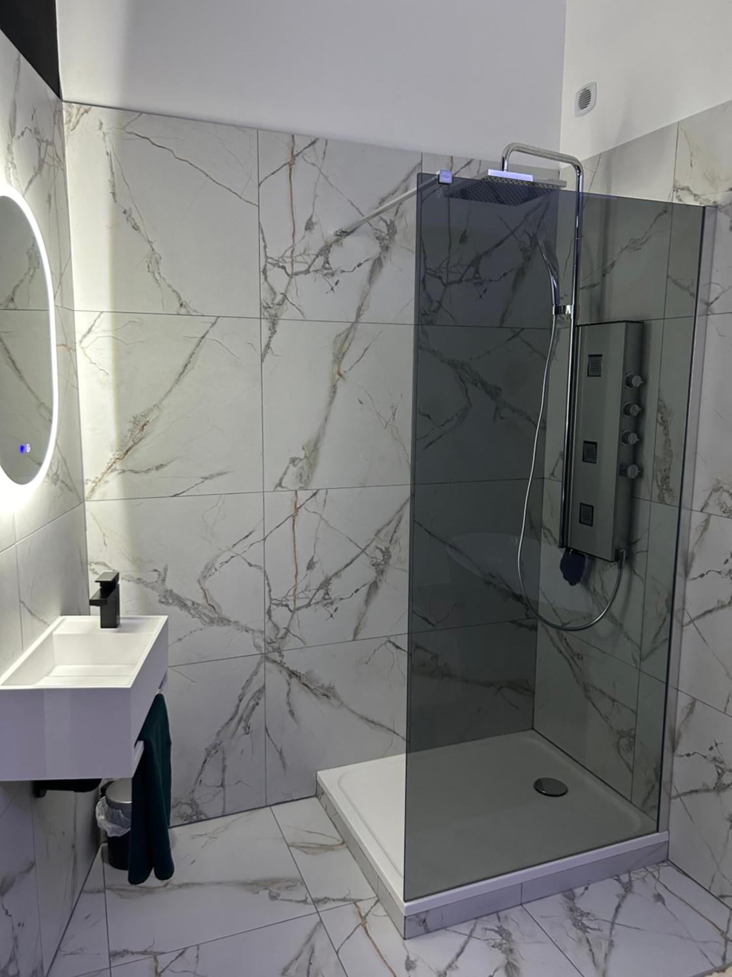 L Evazion Appartement 그르노블 외부 사진